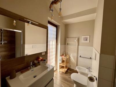 Peperosa in collina b&b - 61