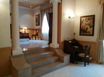 Boutique La Mision De Fray Diego - 134