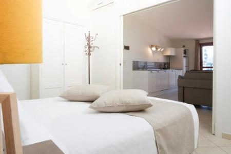 Villa Giada spEace Resort - 1