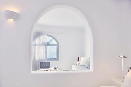 Cliff Side Suites - 75