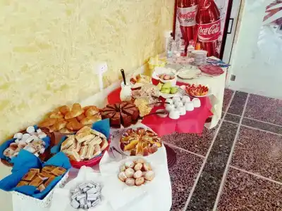 Giannella - 5