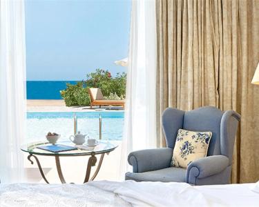 Grecotel Kos Imperial - 126