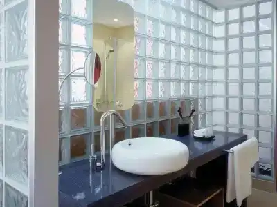 Mövenpick Berlin Am Potsdamer Platz - 19