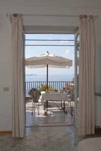 Villa Rosa - 33