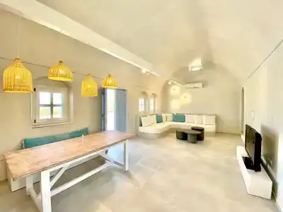 Sienna Eco Resort - 14