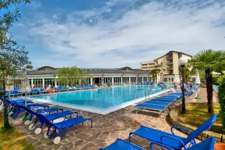 Petrarca Terme - 31