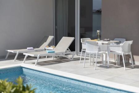 Romana Beach Resort - 31