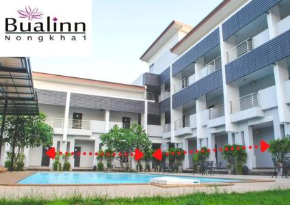 Bualinn - 20