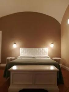 Bed & Breakfast Morelli 49 - 18