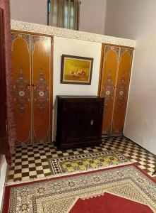 Riad a La Belle Etoile - 144