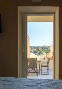 Metis Athens Suites - 25