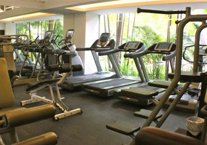 Amara Singapore (SG Clean, Staycation Approved) - 20