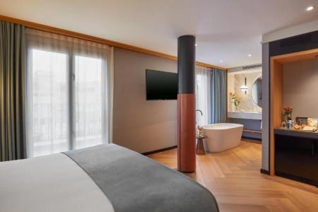 Kimpton Vividora, An Ihg - 102