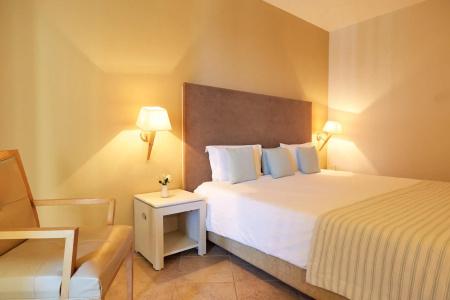 Giannoulis - Grand Bay Beach Resort (Exclusive Adults Only) - 69