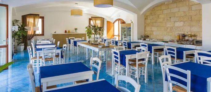 La Tavernetta - 46