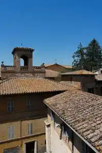 Primavera Mini - 51