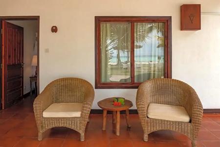 Cote d'or Lodge - 62