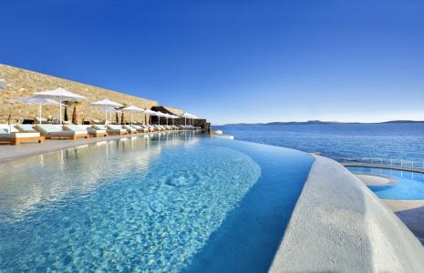 Anax Resort and Spa - 26