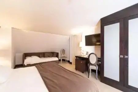 Best Western Plus Perla Del Porto - 85