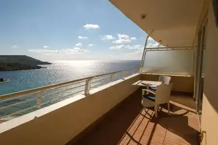 Radisson Blu Resort & Spa, Malta Golden Sands - 6