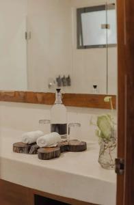 The Strabon Tulum - 112