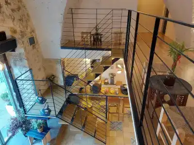 Tel-Aviv Lala Boutique - ללה מלון בוטיק - 9