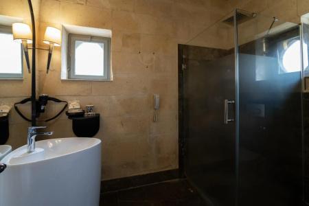 Artemis Cave Suites & Spa - 8
