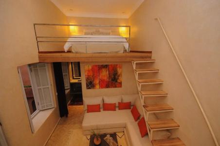 Riad Vendôme & Spa - 13
