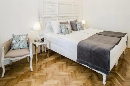 House Beletage - 64