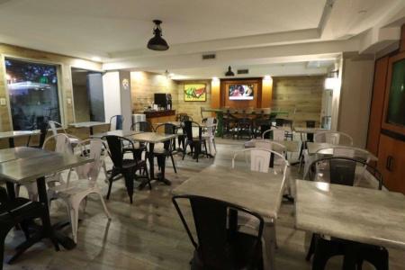 Quality Inn Miami Airport - Doral - 21