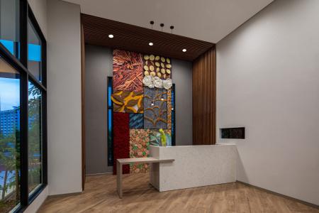 Citadines Balestier (SG Clean) - 8