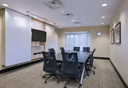 TownePlace Suites by Marriott - 20