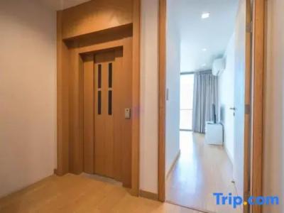 Sandbox beachfront villa2 - 1