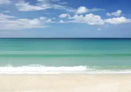 Best Western Phuket Ocean Resort - 26