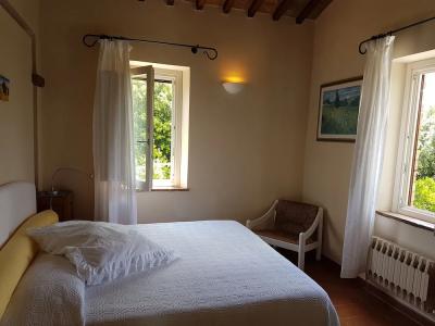 La Vittoria 10 – La Soglia della Val d’Orcia - 37