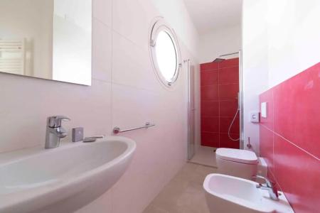 Rondinella e Viola - 56