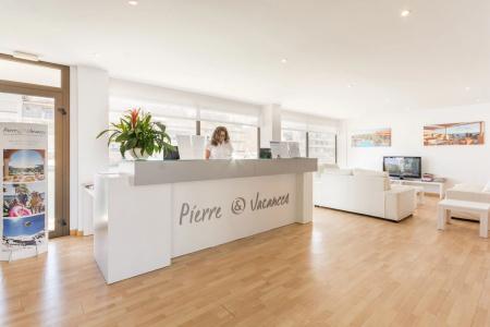 Pierre & Vacances Marina - 11