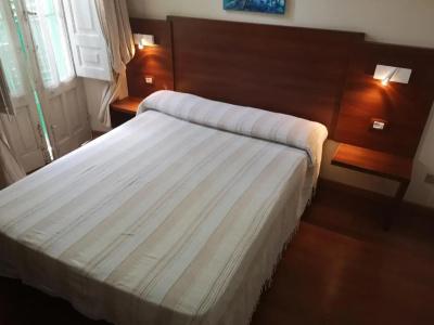 b&b Casa Laganà - 20