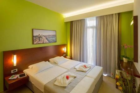 Oscar Suites & Village - 72