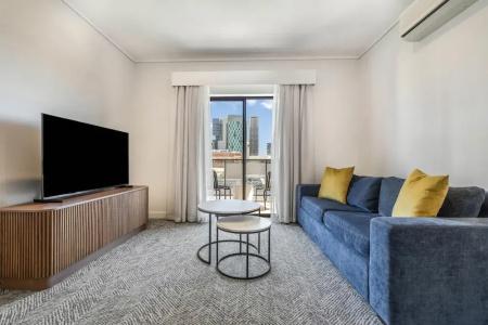 Adina Apartment Barrack Plaza - 134