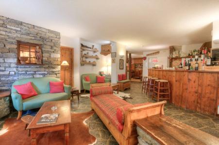 La Grange - Animal Chic Hotel - 10