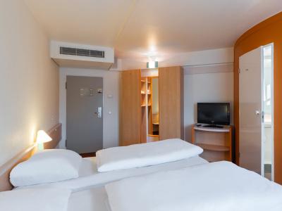 ibis Wuppertal City - 28