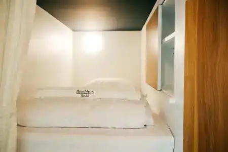 Give Me 5 - 6