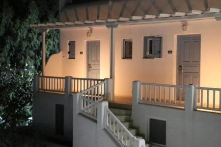 Petinaros - 89