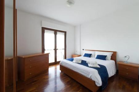 Domus al Parco Guest House - 105