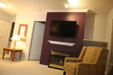 Times Square Suites - 58