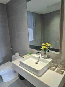 The Luxe Da Lat - 301