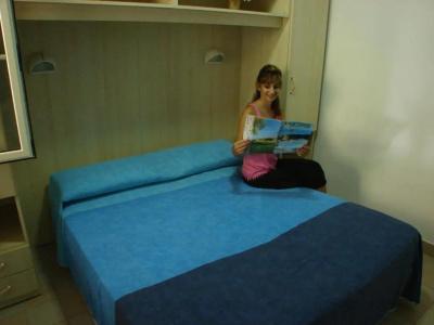 Don Antonio Camping Village - 69
