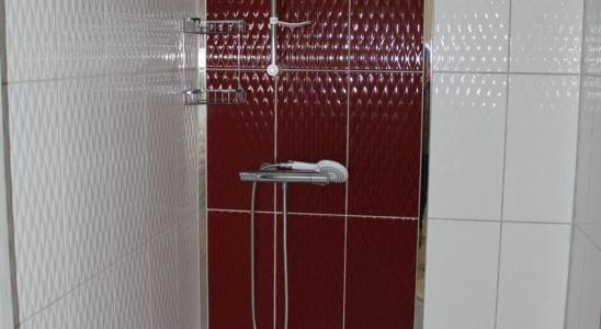 Güden-Pearl - 7
