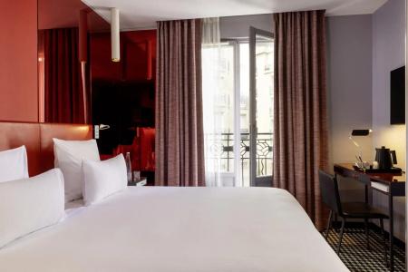Hôtel Félicien by Elegancia - 2
